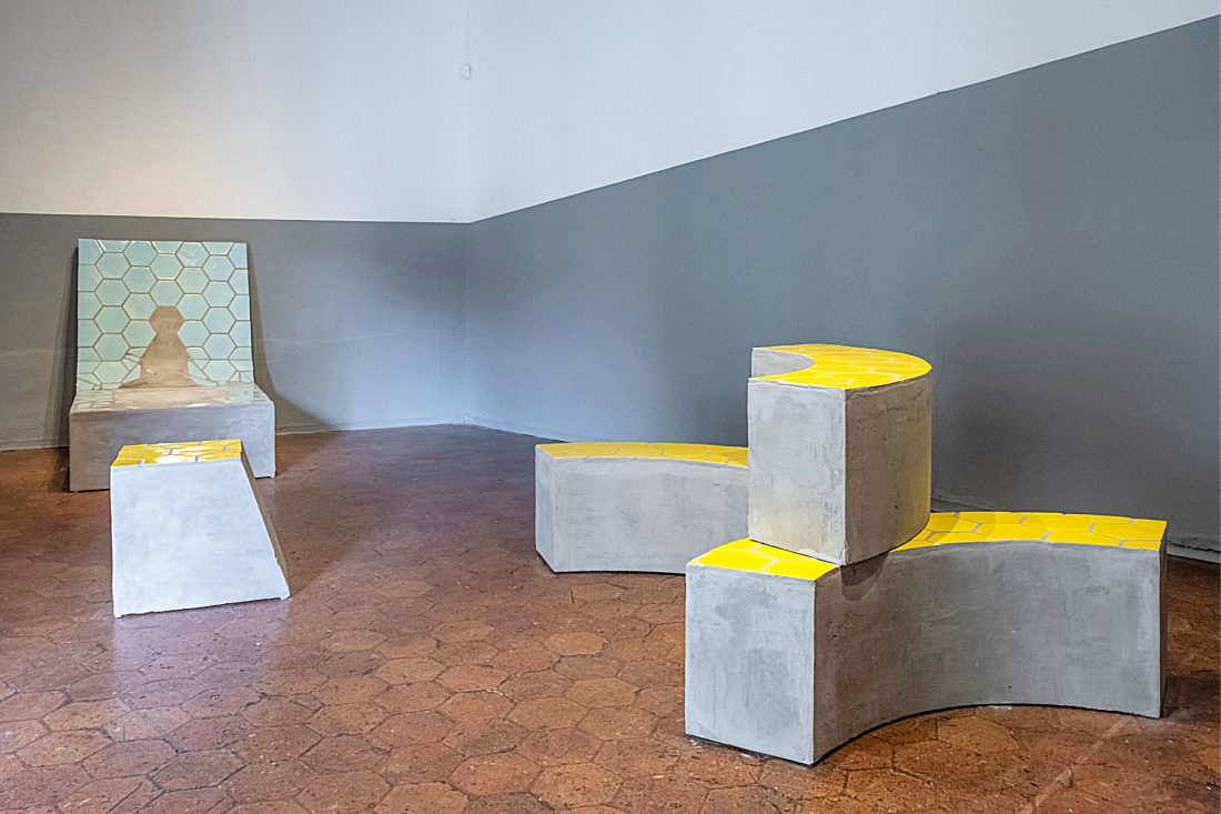 Proyecto Cambiar tamaño de imagen - 2025-11-21T093045.386