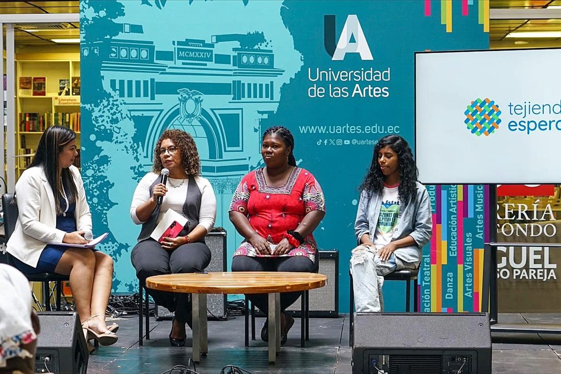 Proyecto Cambiar tamaño de imagen - 2025-11-24T173639.993