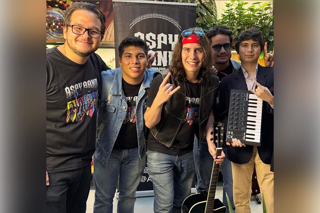 Proyecto Cambiar tamaño de imagen - 2025-11-28T112617.457