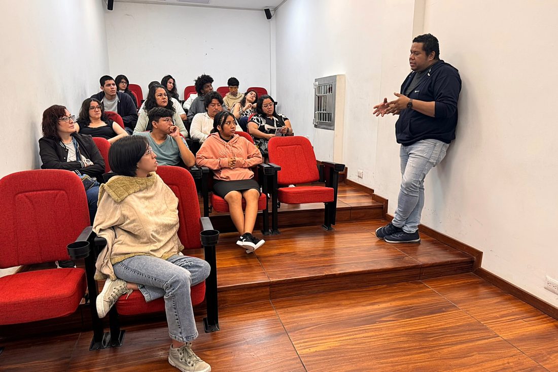 Proyecto Cambiar tamaño de imagen - 2025-11-28T130605.382