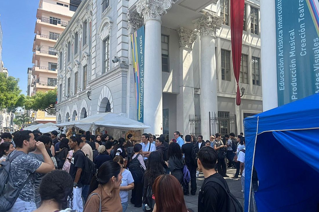 Proyecto Cambiar tamaño de imagen - 2025-11-29T151150.591