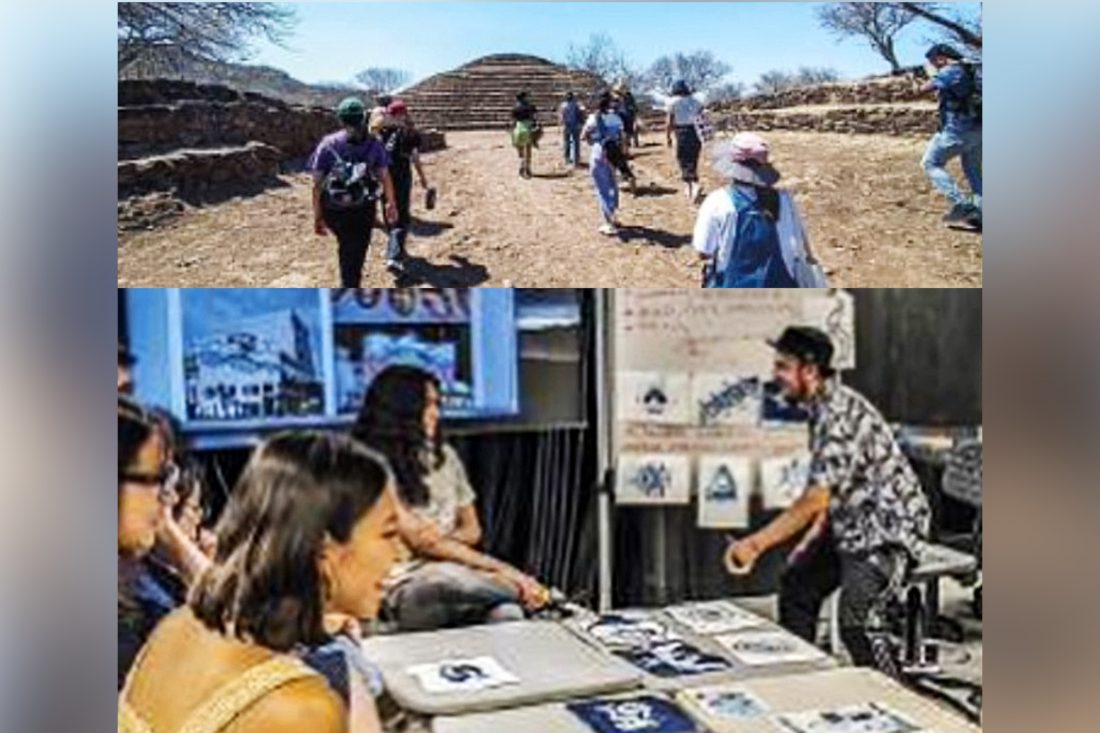 Proyecto Cambiar tamaño de imagen - 2025-12-03T174211.228