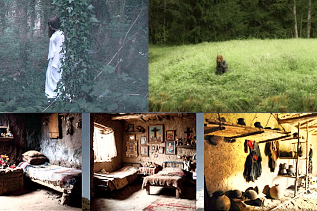 Proyecto Cambiar tamaño de imagen - 2025-12-04T120547.593