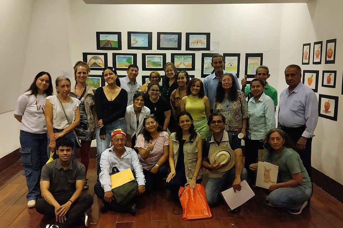 Proyecto Cambiar tamaño de imagen - 2025-12-08T190054.319