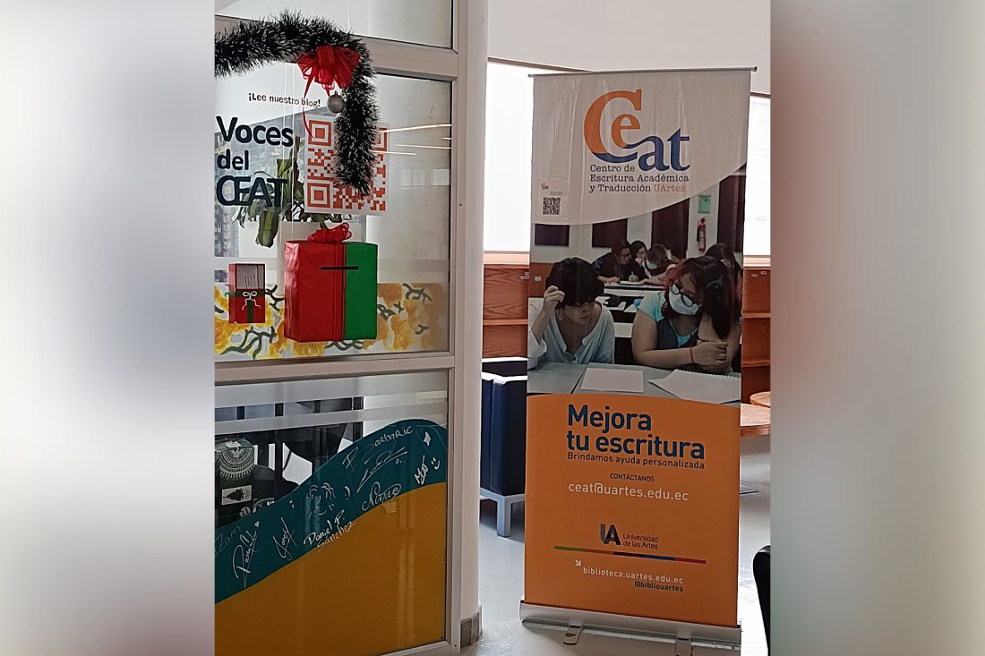 Proyecto Cambiar tamaño de imagen - 2025-12-09T094206.227