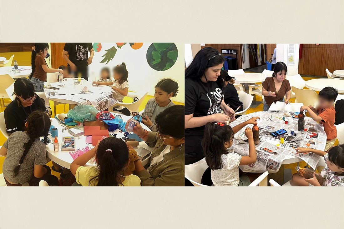 Proyecto Cambiar tamaño de imagen - 2025-12-09T180718.979