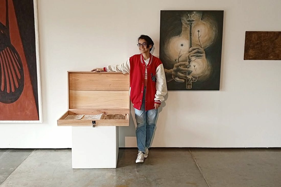 Proyecto Cambiar tamaño de imagen - 2025-12-09T195902.794