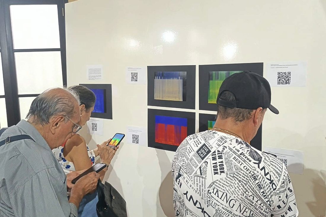 Proyecto Cambiar tamaño de imagen - 2025-12-10T135930.005