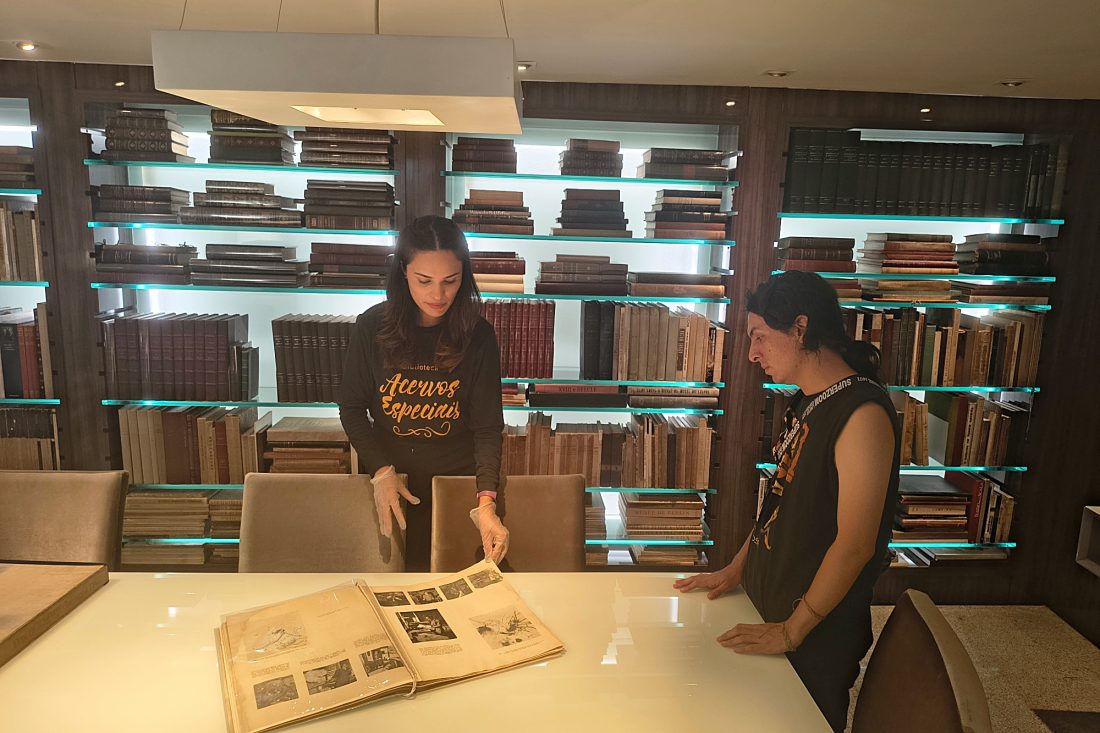 Proyecto Cambiar tamaño de imagen - 2025-12-15T161717.360