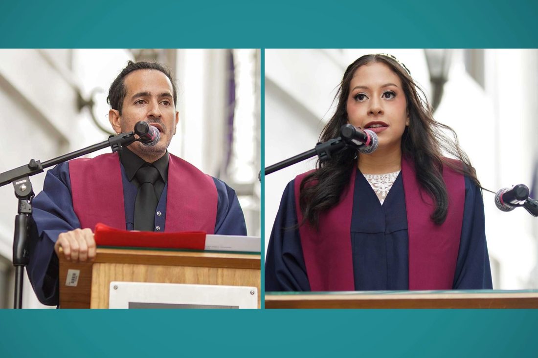 Proyecto Cambiar tamaño de imagen - 2025-12-23T144144.097