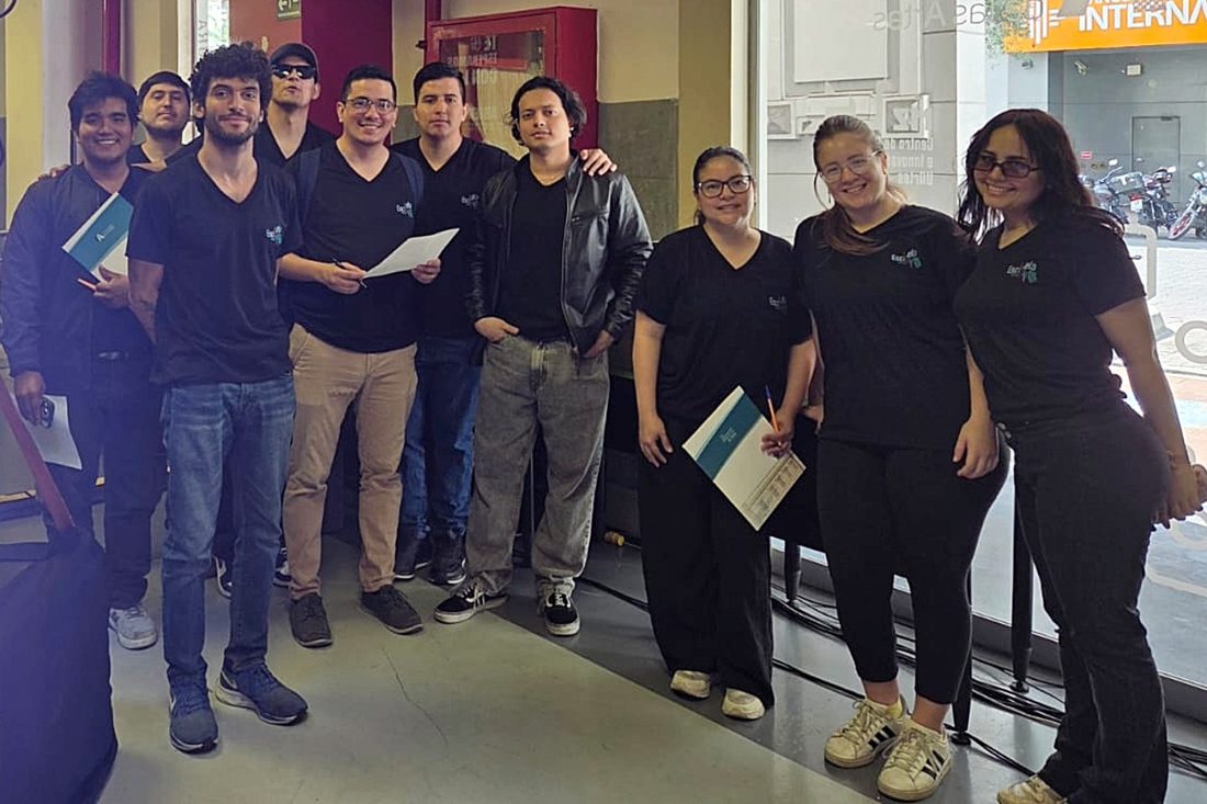 Proyecto Cambiar tamaño de imagen - 2025-12-26T130605.863