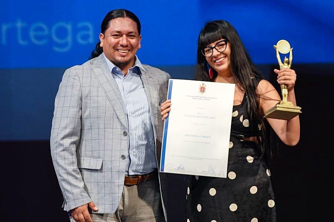 Proyecto Cambiar tamaño de imagen - 2026-01-07T150727.644