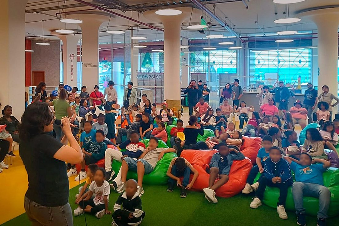 Proyecto Cambiar tamaño de imagen - 2026-01-16T104718.901