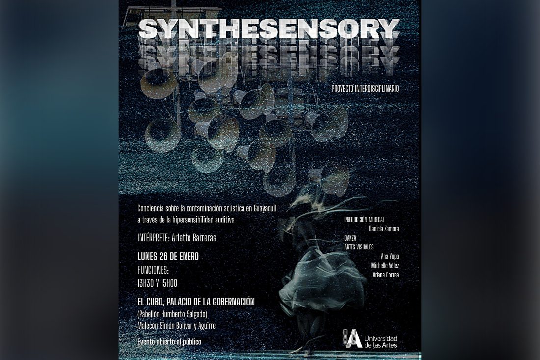 Proyecto Cambiar tamaño de imagen - 2026-01-19T182623.178