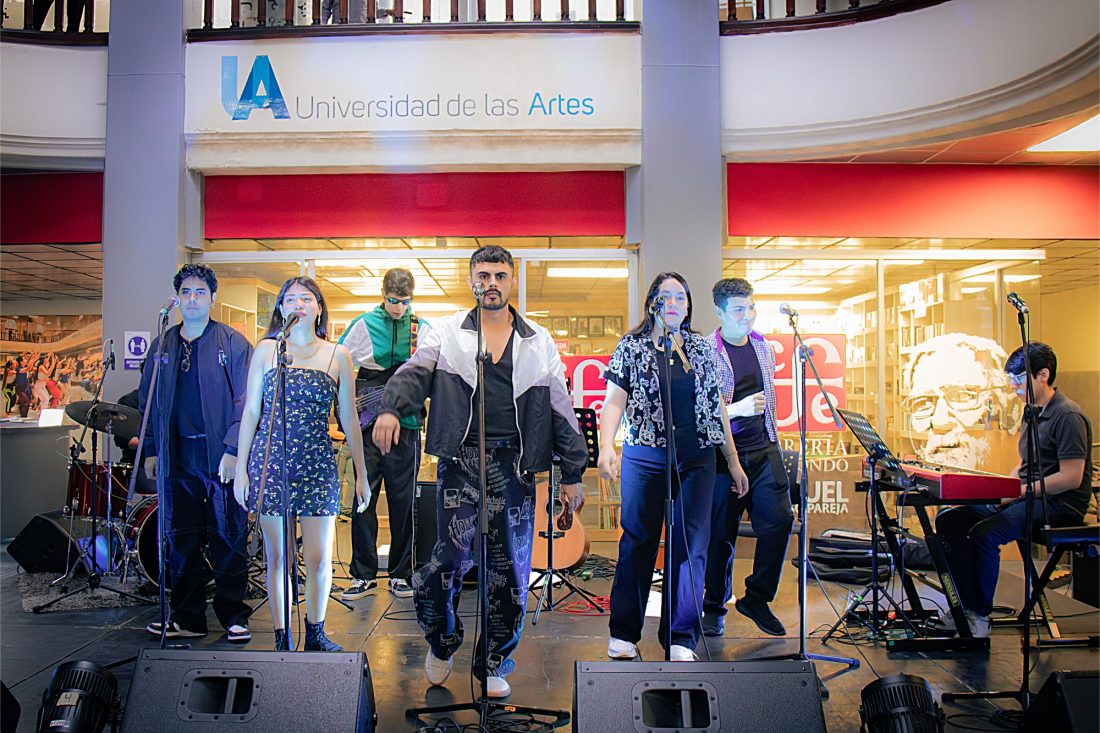 Proyecto Cambiar tamaño de imagen - 2026-01-20T123132.374