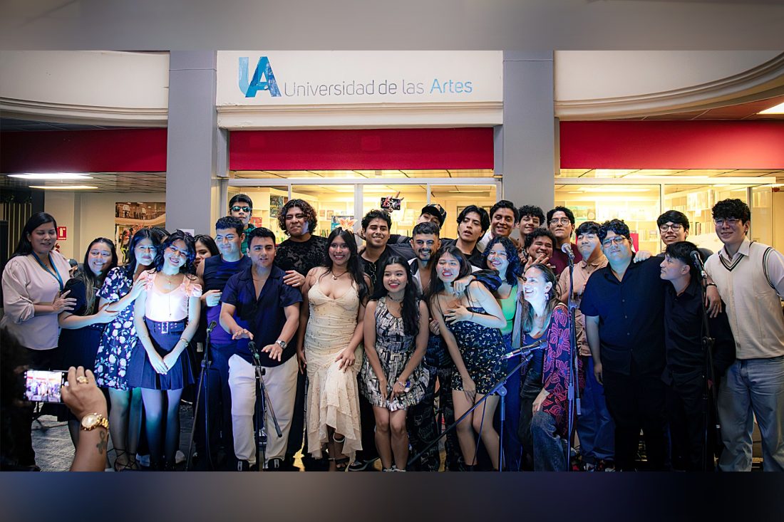 Proyecto Cambiar tamaño de imagen - 2026-01-20T123855.943