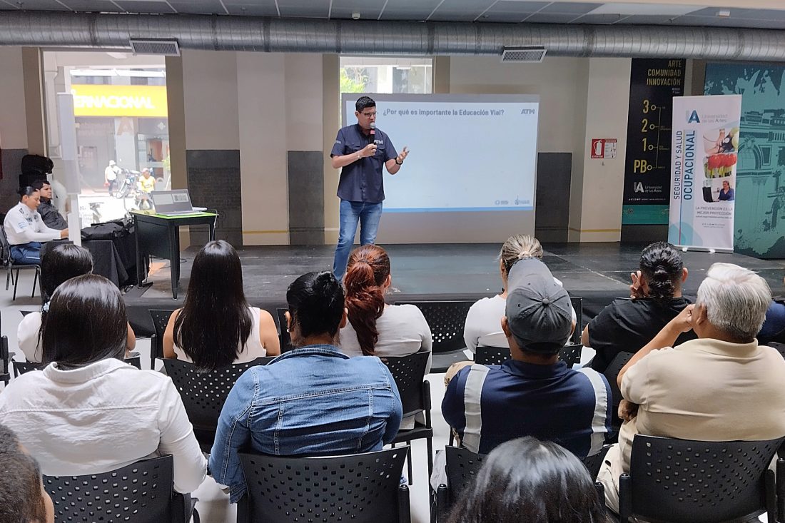 Proyecto Cambiar tamaño de imagen - 2026-01-23T190716.307