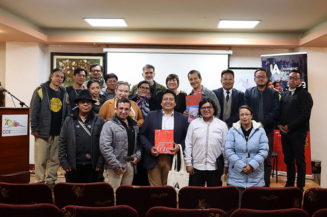 Proyecto Cambiar tamaño de imagen - 2026-01-26T161816.112