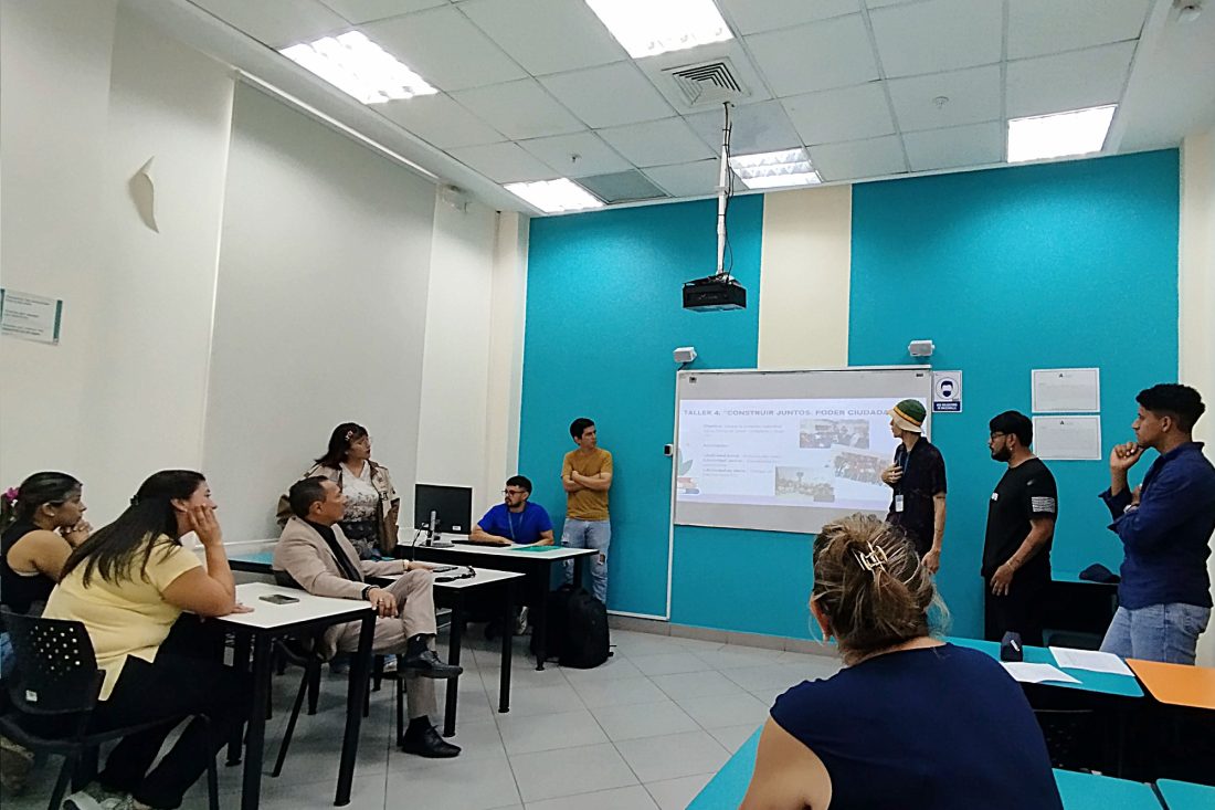 Proyecto Cambiar tamaño de imagen - 2026-01-26T170234.044