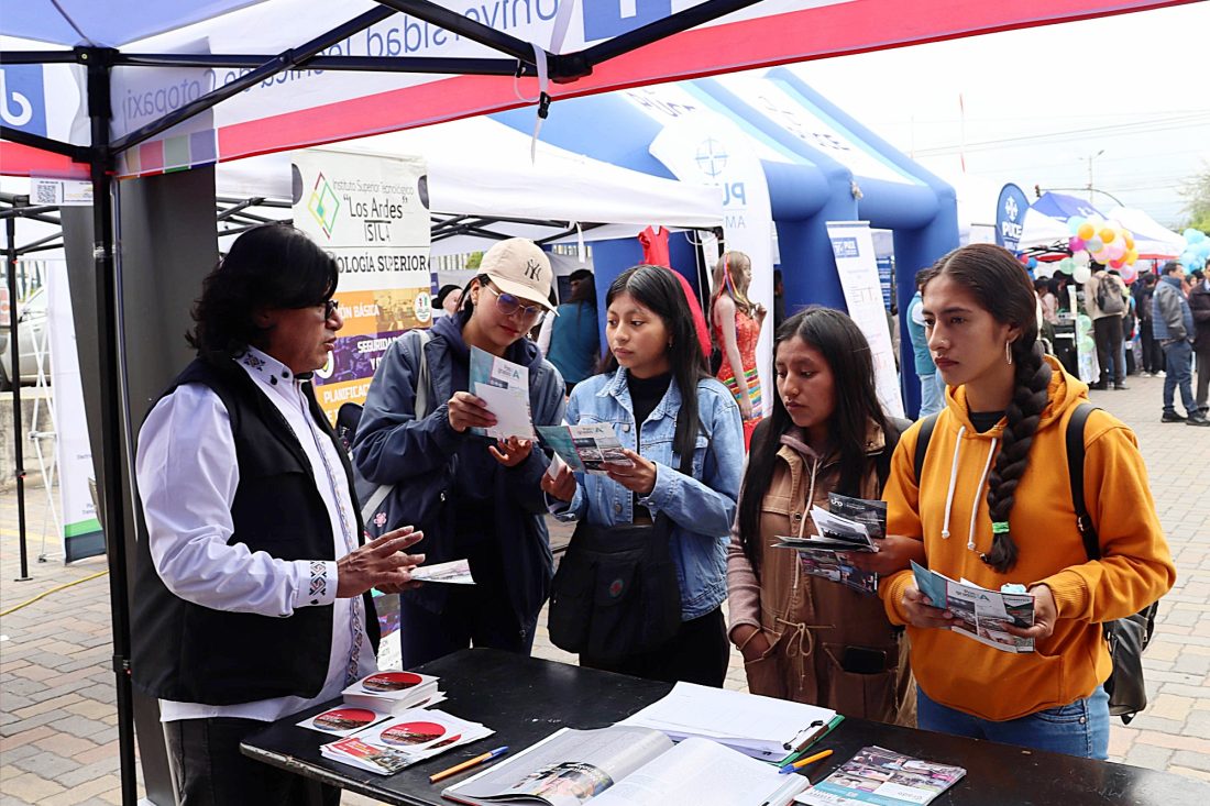 Proyecto Cambiar tamaño de imagen - 2026-01-26T180025.349