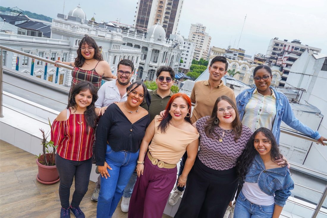 Proyecto Cambiar tamaño de imagen - 2026-01-28T115328.796