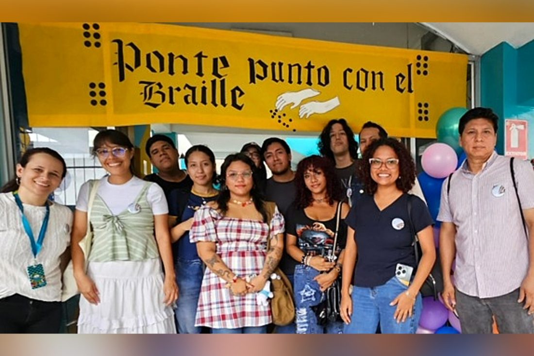 Proyecto Cambiar tamaño de imagen - 2026-01-28T182546.087