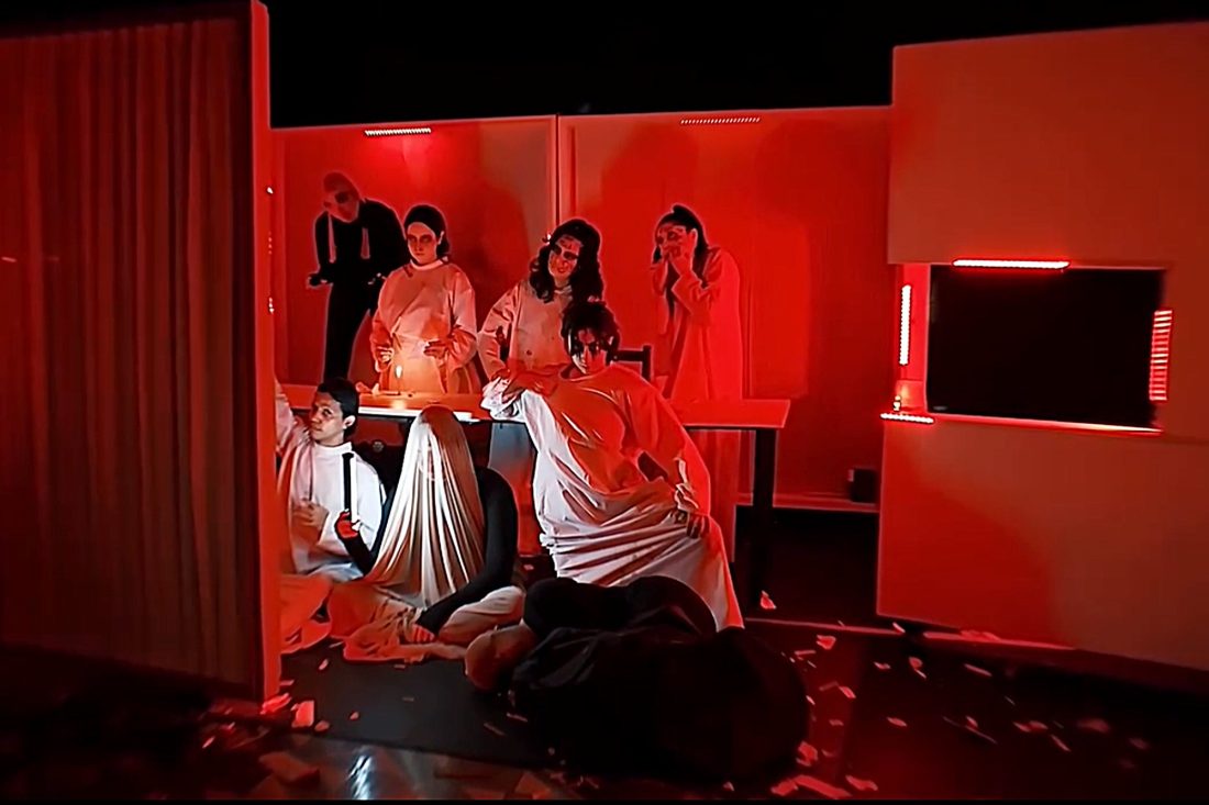 Proyecto Cambiar tamaño de imagen - 2026-01-31T132519.955 (1)