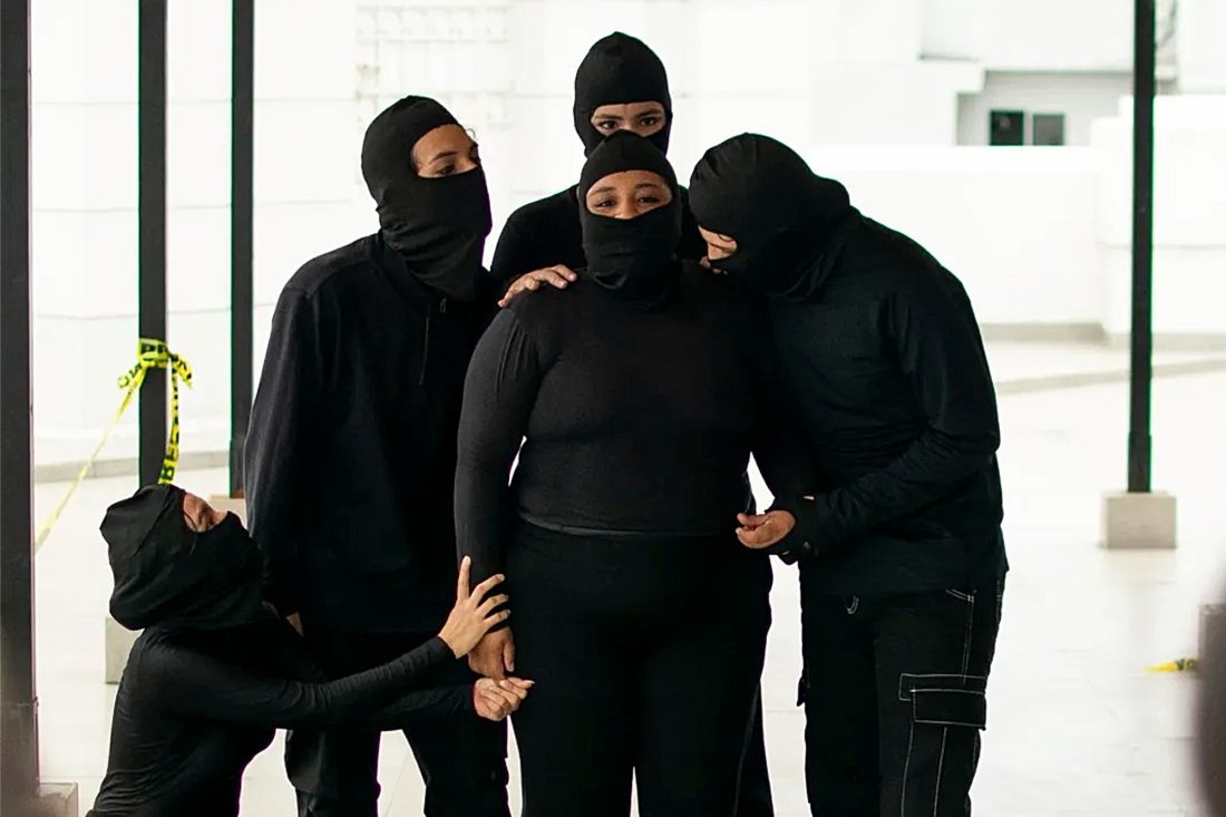 Proyecto Cambiar tamaño de imagen - 2026-01-31T135132.707 (1)