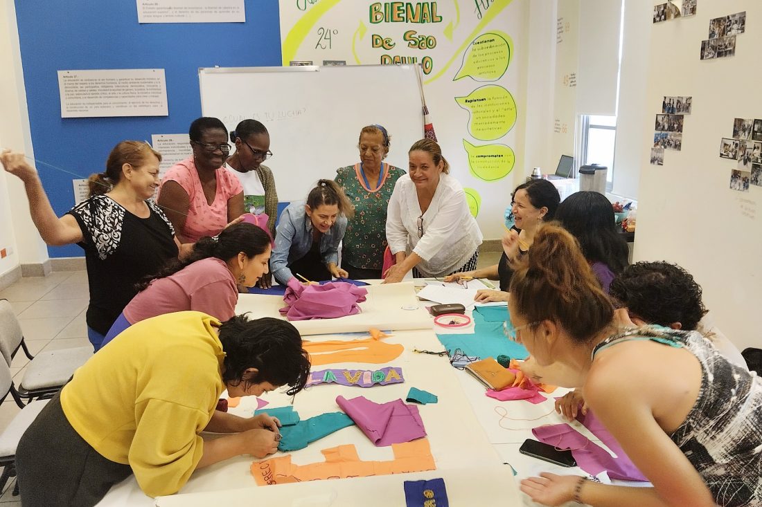 Proyecto Cambiar tamaño de imagen - 2026-01-31T143904.115