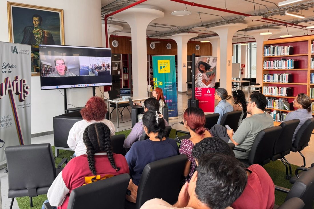 Proyecto Cambiar tamaño de imagen - 2026-01-31T182115.466