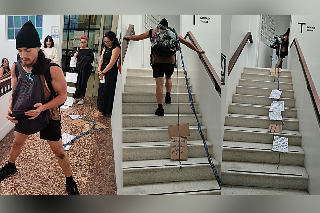 Proyecto Cambiar tamaño de imagen - 2026-02-01T123212.374