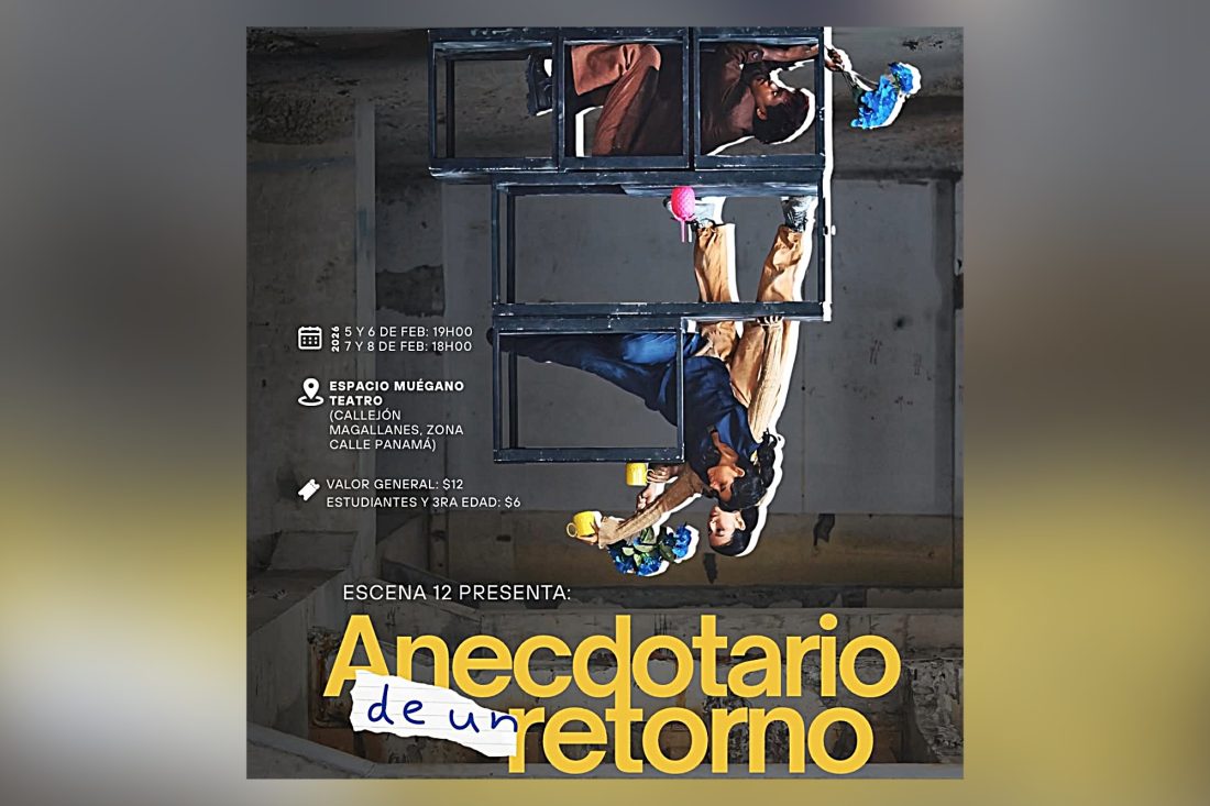 Proyecto Cambiar tamaño de imagen - 2026-02-03T104950.770