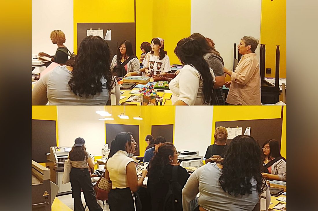 Proyecto Cambiar tamaño de imagen - 2026-02-19T185835.611