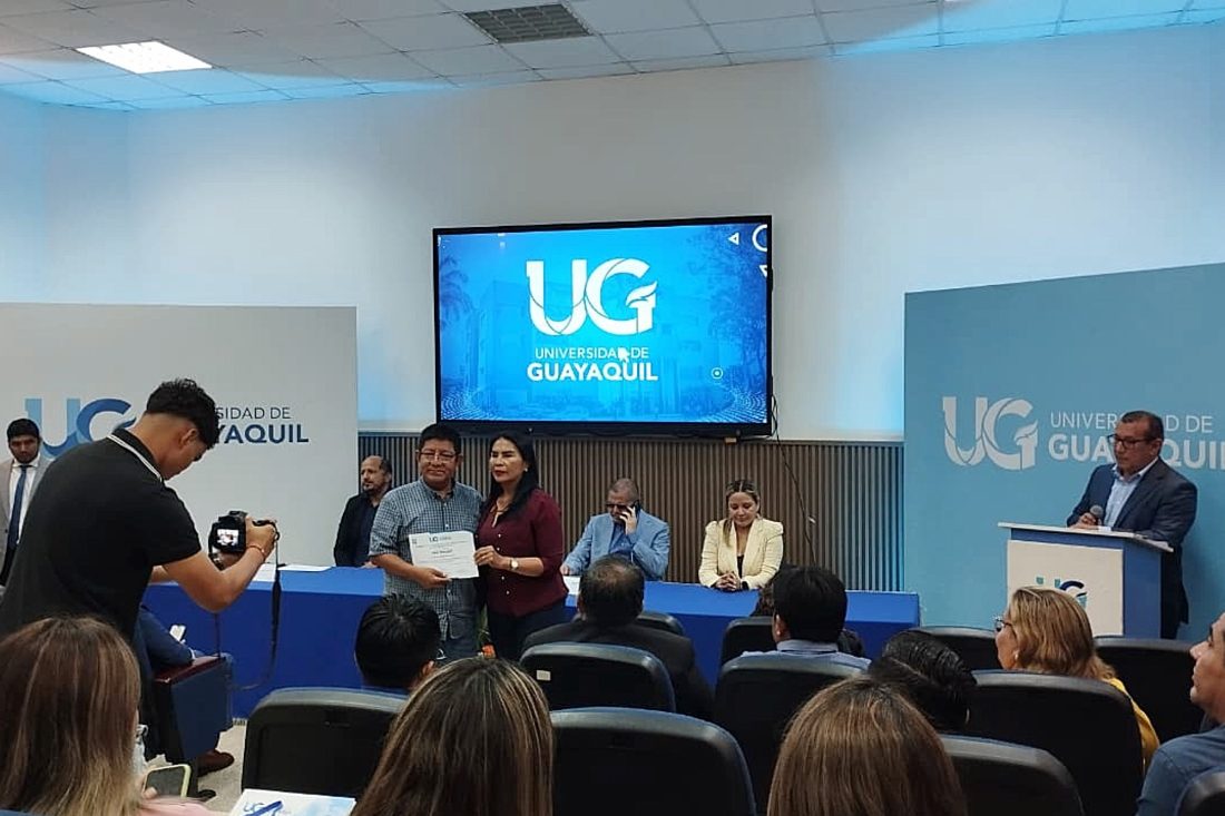 Proyecto Cambiar tamaño de imagen - 2026-02-23T123812.258