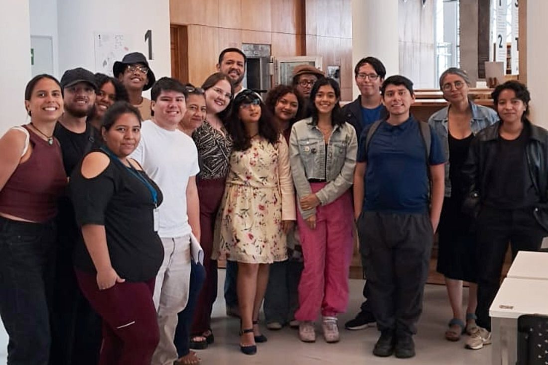 Proyecto Cambiar tamaño de imagen - 2026-02-23T132727.568