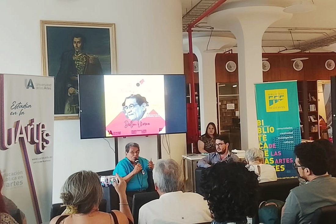 Proyecto Cambiar tamaño de imagen - 2026-02-23T133307.635