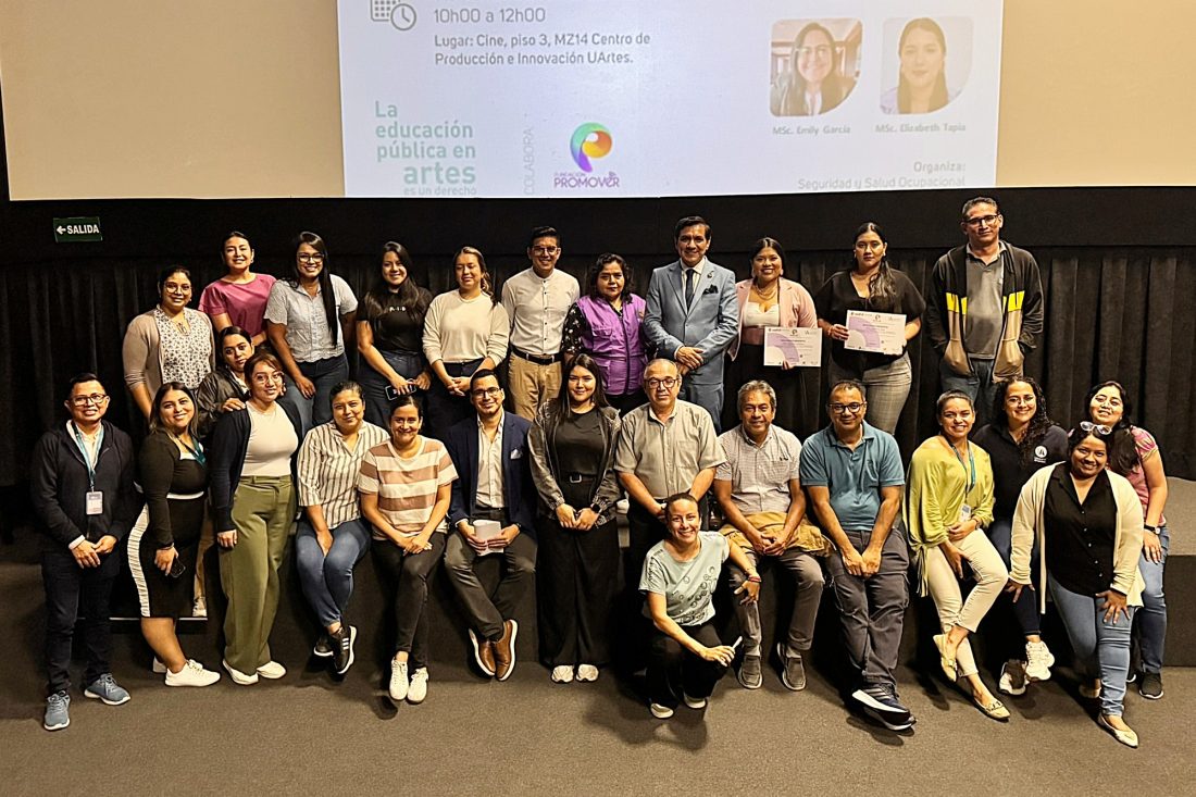 Proyecto Cambiar tamaño de imagen - 2026-02-23T144819.555