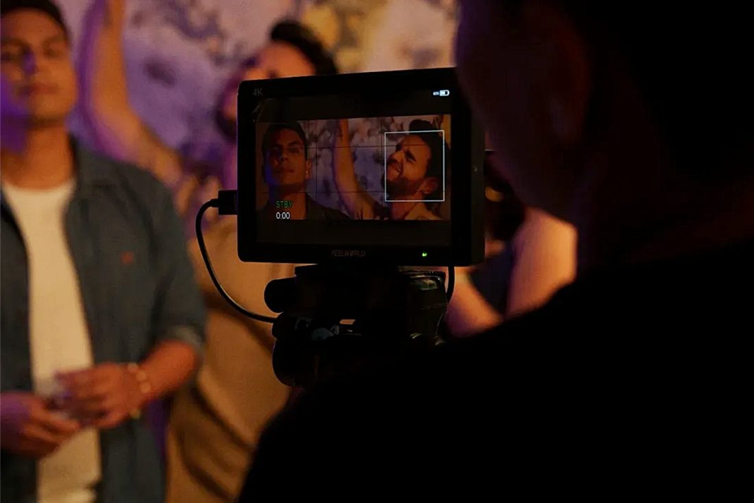 Proyecto Cambiar tamaño de imagen - 2026-02-23T145942.992