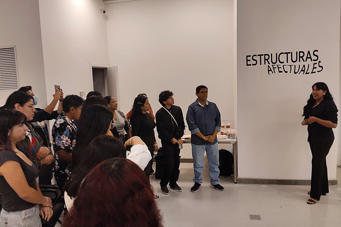 Proyecto Cambiar tamaño de imagen - 2026-02-23T164754.277