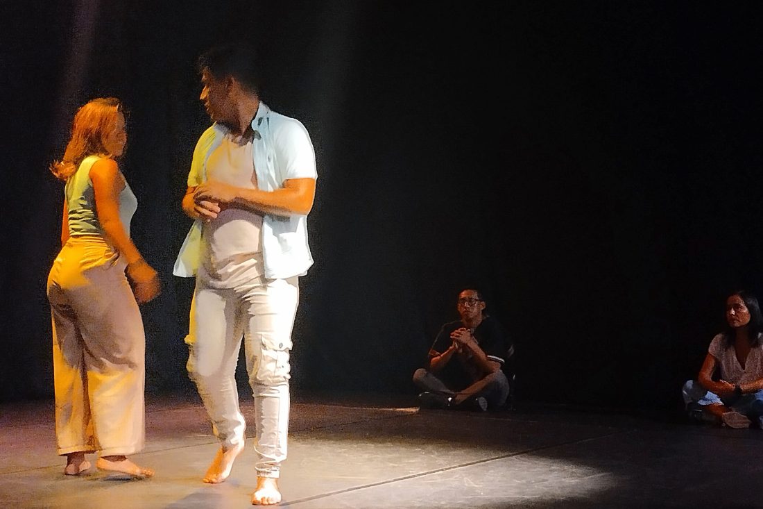 Proyecto Cambiar tamaño de imagen - 2026-02-23T170152.399