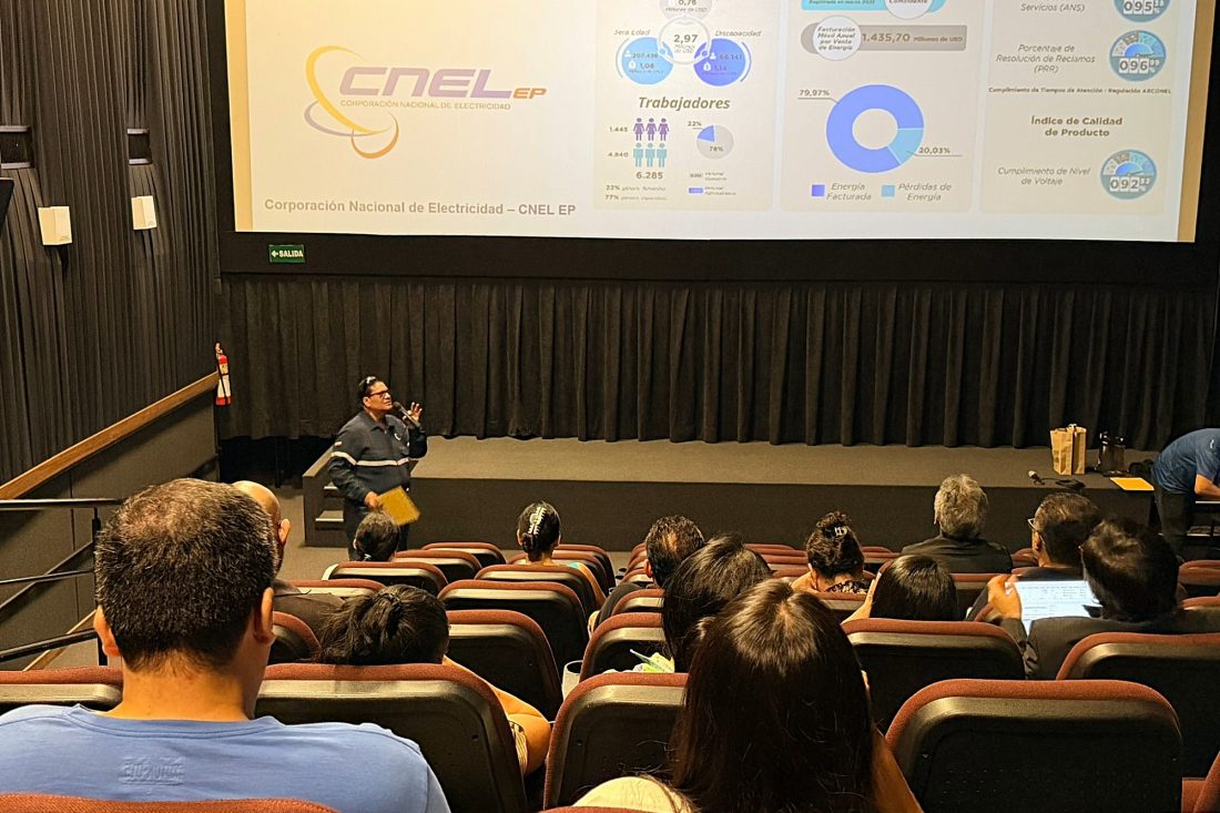 Proyecto Cambiar tamaño de imagen - 2026-02-24T200317.697