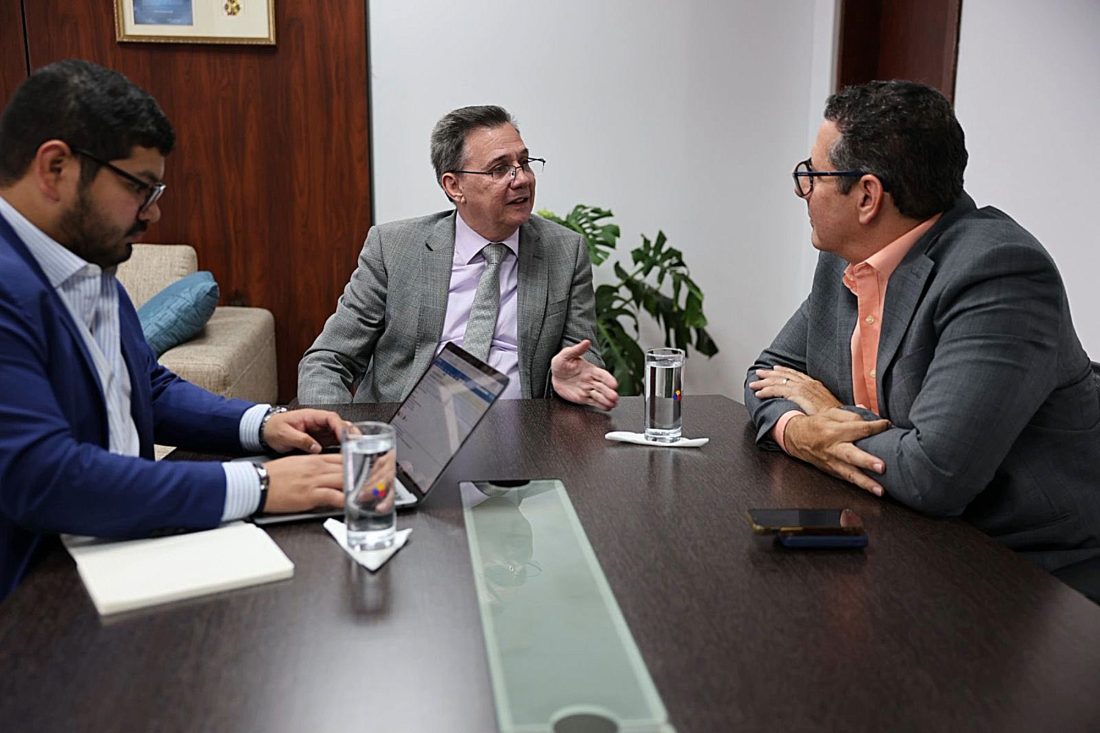 Proyecto Cambiar tamaño de imagen - 2026-03-09T120253.257