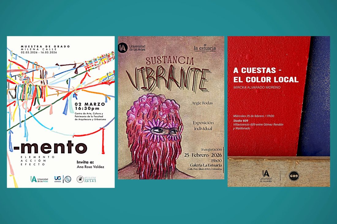 Proyecto Cambiar tamaño de imagen - 2026-03-10T183809.047