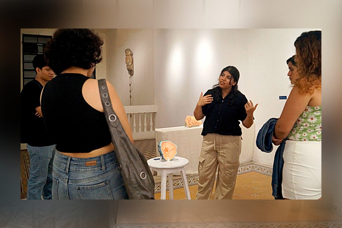 Proyecto Cambiar tamaño de imagen - 2026-03-10T201311.735