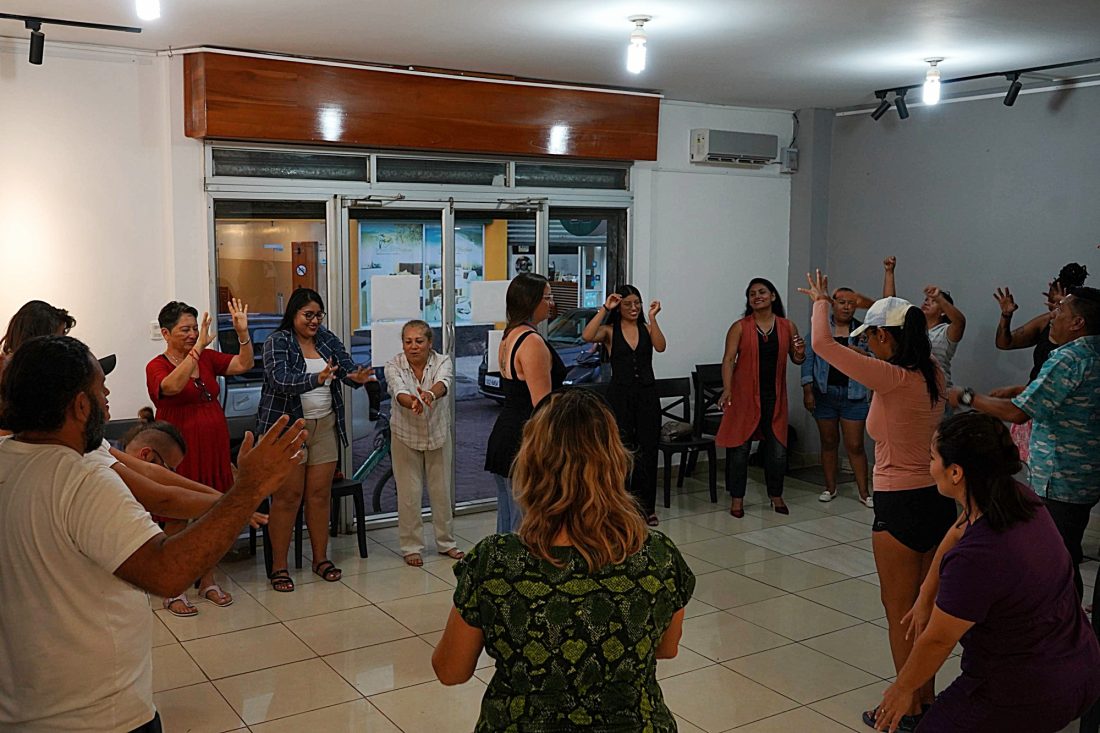 Proyecto Cambiar tamaño de imagen - 2026-03-11T174155.970