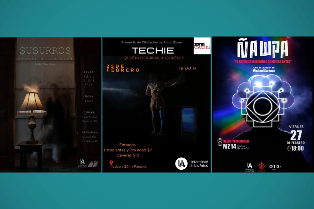 Proyecto Cambiar tamaño de imagen - 2026-03-12T113432.913