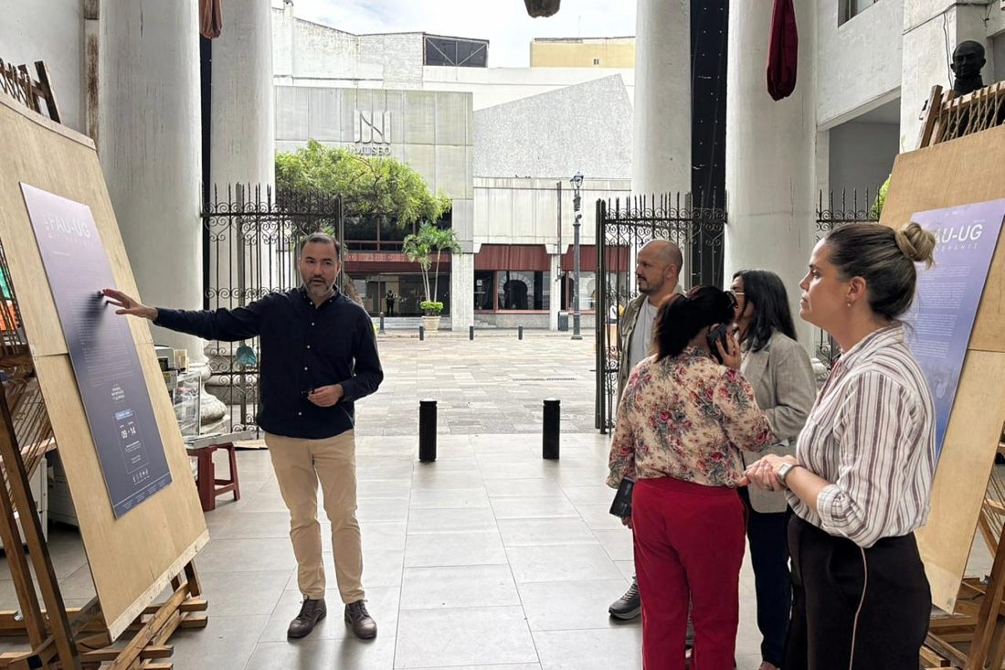 Proyecto Cambiar tamaño de imagen - 2026-03-12T184520.262