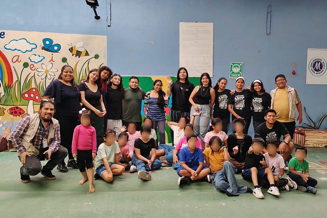 Proyecto Cambiar tamaño de imagen - 2026-03-13T113655.799