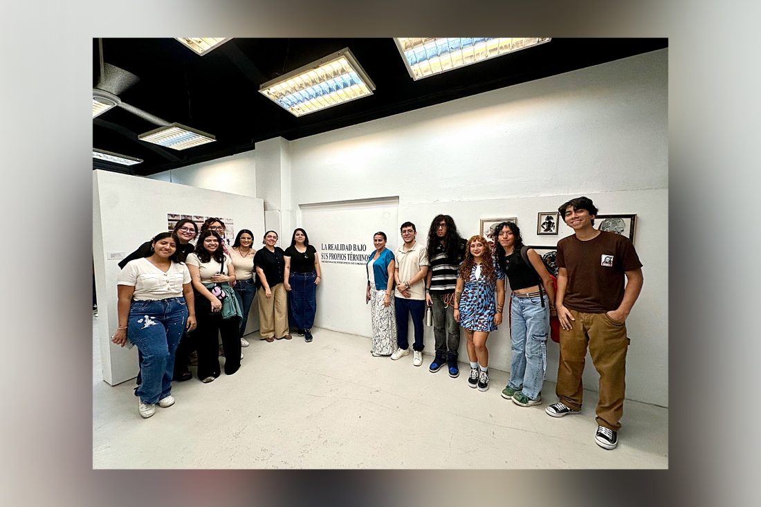 Proyecto Cambiar tamaño de imagen - 2026-03-16T171639.810