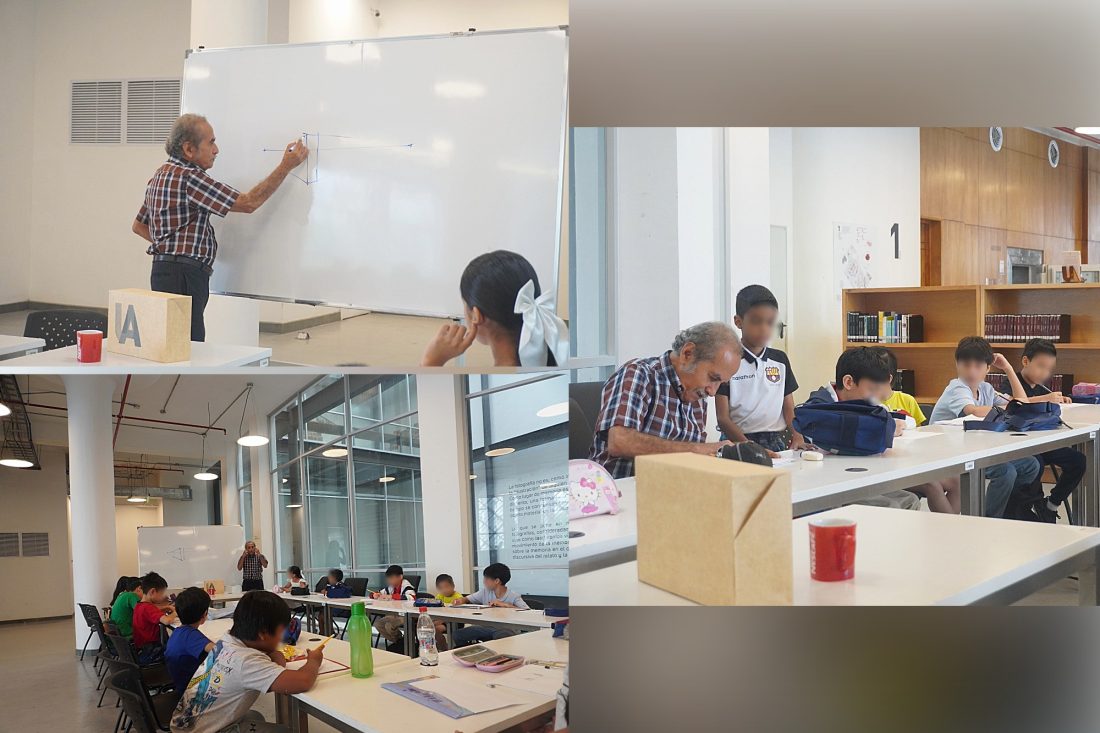 Proyecto Cambiar tamaño de imagen - 2026-03-17T102737.002